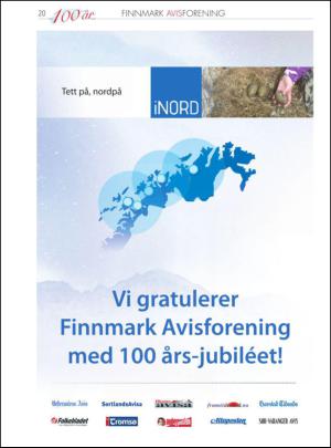 finnmarkdagblad_bilag-20130306_000_00_00_020.pdf
