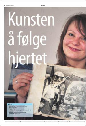 finnmarkdagblad_bilag-20130516_000_00_00_002.pdf