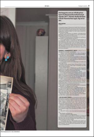 finnmarkdagblad_bilag-20130516_000_00_00_003.pdf