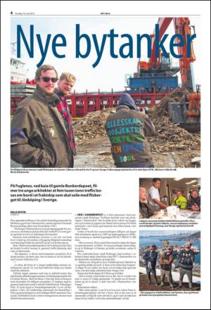 finnmarkdagblad_bilag-20130516_000_00_00_004.pdf