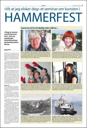 finnmarkdagblad_bilag-20130516_000_00_00_005.pdf