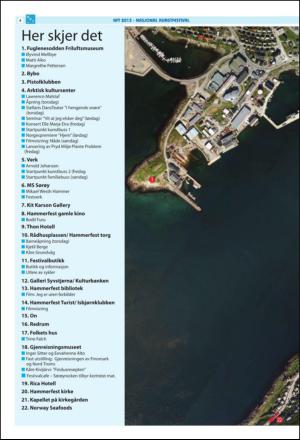 finnmarkdagblad_bilag-20130516_000_00_00_006.pdf
