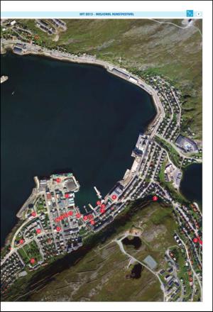 finnmarkdagblad_bilag-20130516_000_00_00_007.pdf