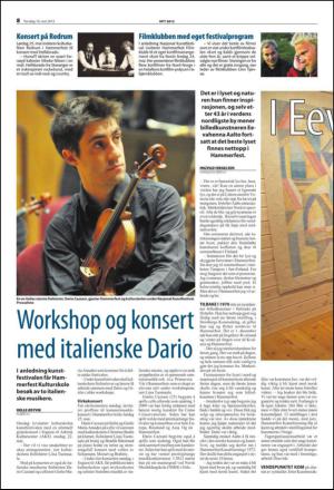 finnmarkdagblad_bilag-20130516_000_00_00_008.pdf