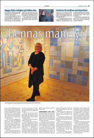 finnmarkdagblad_bilag-20130516_000_00_00_009.pdf