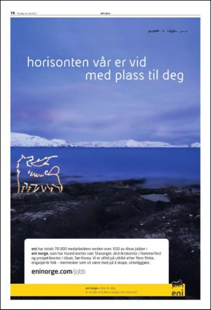 finnmarkdagblad_bilag-20130516_000_00_00_010.pdf