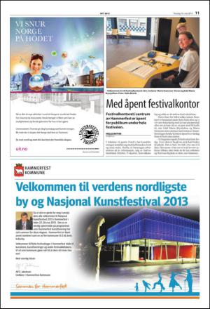 finnmarkdagblad_bilag-20130516_000_00_00_011.pdf