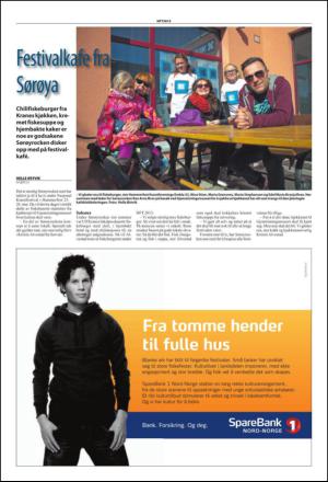 finnmarkdagblad_bilag-20130516_000_00_00_012.pdf