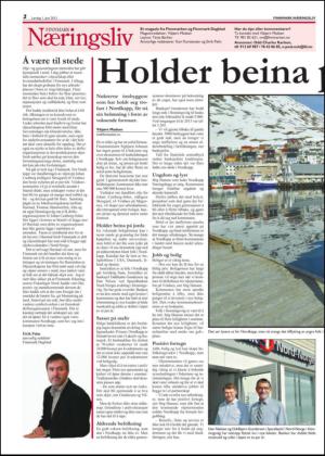 finnmarkdagblad_bilag-20130531_000_00_00_002.pdf