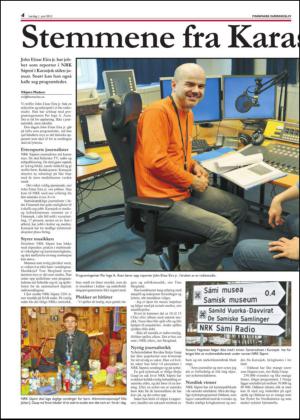 finnmarkdagblad_bilag-20130531_000_00_00_004.pdf