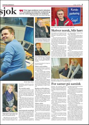 finnmarkdagblad_bilag-20130531_000_00_00_005.pdf