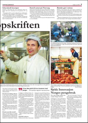 finnmarkdagblad_bilag-20130531_000_00_00_007.pdf