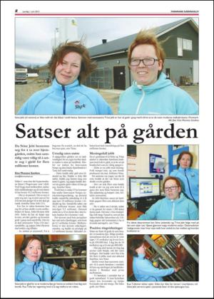 finnmarkdagblad_bilag-20130531_000_00_00_008.pdf