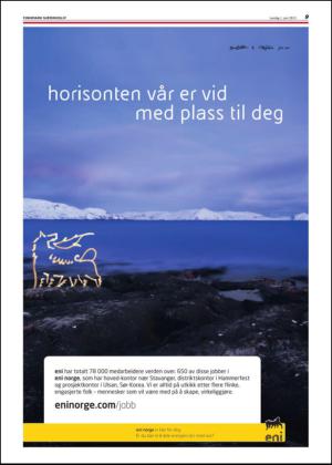 finnmarkdagblad_bilag-20130531_000_00_00_009.pdf