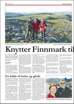 finnmarkdagblad_bilag-20130531_000_00_00_010.pdf