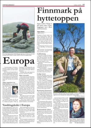 finnmarkdagblad_bilag-20130531_000_00_00_011.pdf