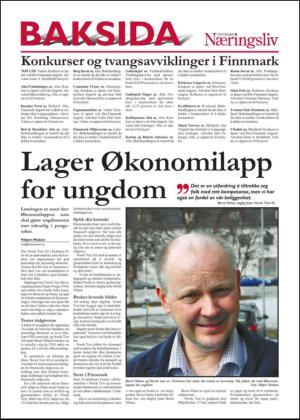 finnmarkdagblad_bilag-20130531_000_00_00_012.pdf
