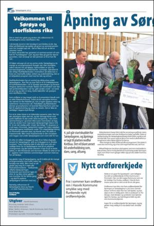 finnmarkdagblad_bilag-20130613_000_00_00_002.pdf