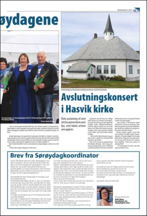 finnmarkdagblad_bilag-20130613_000_00_00_003.pdf