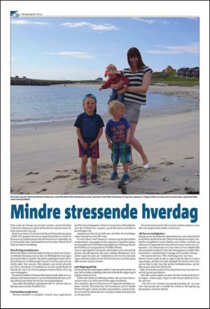 finnmarkdagblad_bilag-20130613_000_00_00_004.pdf