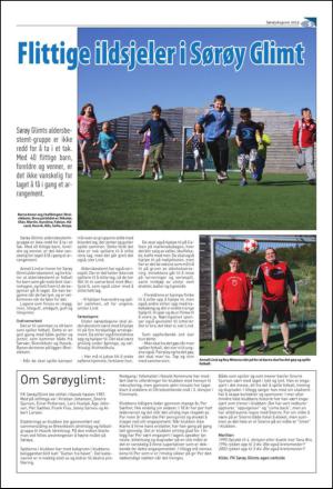 finnmarkdagblad_bilag-20130613_000_00_00_005.pdf
