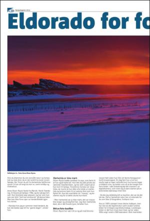 finnmarkdagblad_bilag-20130613_000_00_00_006.pdf