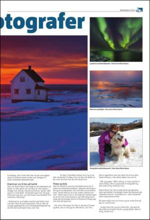 finnmarkdagblad_bilag-20130613_000_00_00_007.pdf