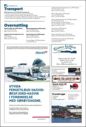 finnmarkdagblad_bilag-20130613_000_00_00_008.pdf
