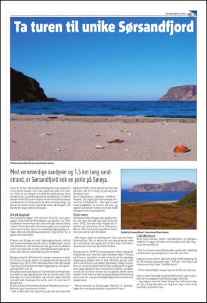 finnmarkdagblad_bilag-20130613_000_00_00_009.pdf