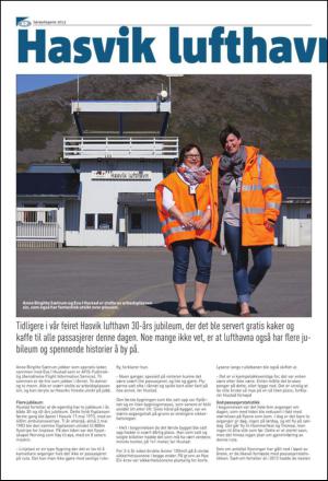 finnmarkdagblad_bilag-20130613_000_00_00_010.pdf