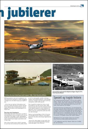 finnmarkdagblad_bilag-20130613_000_00_00_011.pdf