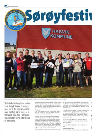 finnmarkdagblad_bilag-20130613_000_00_00_012.pdf