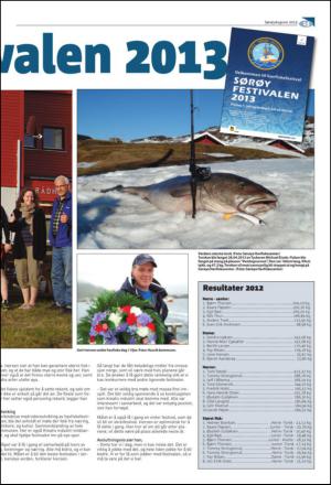 finnmarkdagblad_bilag-20130613_000_00_00_013.pdf