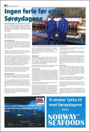 finnmarkdagblad_bilag-20130613_000_00_00_014.pdf