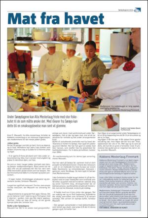 finnmarkdagblad_bilag-20130613_000_00_00_015.pdf