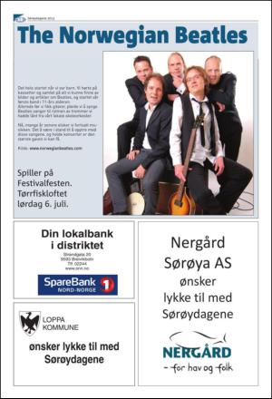 finnmarkdagblad_bilag-20130613_000_00_00_016.pdf