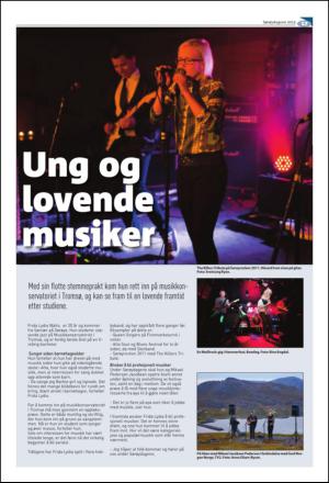finnmarkdagblad_bilag-20130613_000_00_00_017.pdf