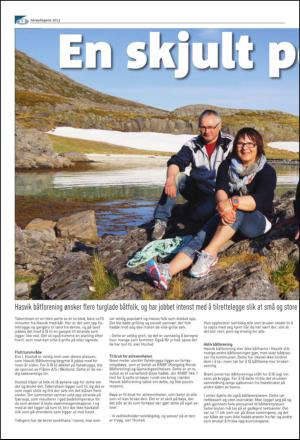 finnmarkdagblad_bilag-20130613_000_00_00_018.pdf