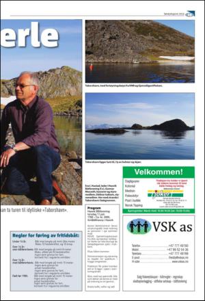 finnmarkdagblad_bilag-20130613_000_00_00_019.pdf