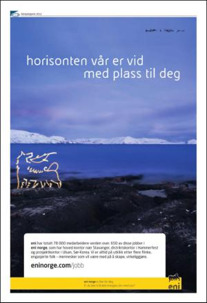 finnmarkdagblad_bilag-20130613_000_00_00_020.pdf
