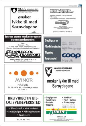 finnmarkdagblad_bilag-20130613_000_00_00_021.pdf