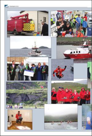 finnmarkdagblad_bilag-20130613_000_00_00_022.pdf