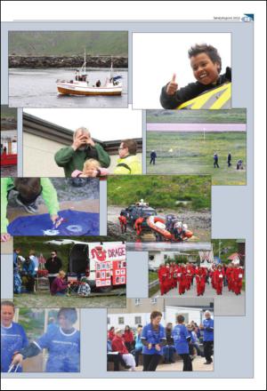 finnmarkdagblad_bilag-20130613_000_00_00_023.pdf