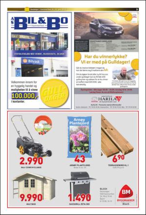 finnmarkdagblad_bilag-20130618_000_00_00_005.pdf