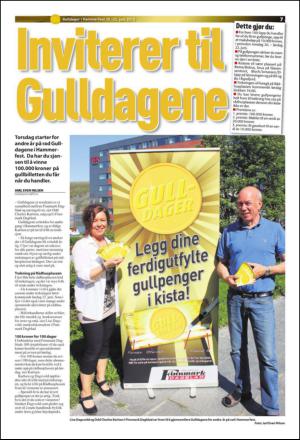 finnmarkdagblad_bilag-20130618_000_00_00_007.pdf