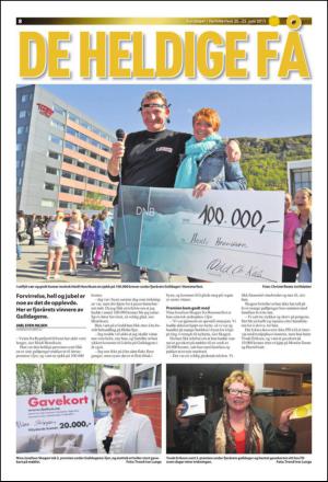 finnmarkdagblad_bilag-20130618_000_00_00_008.pdf