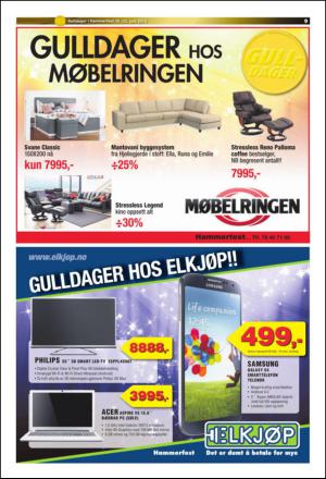 finnmarkdagblad_bilag-20130618_000_00_00_009.pdf