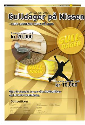 finnmarkdagblad_bilag-20130618_000_00_00_010.pdf