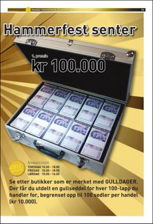 finnmarkdagblad_bilag-20130618_000_00_00_011.pdf