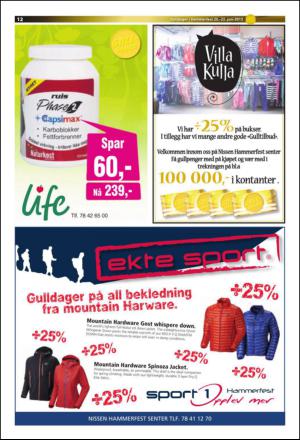 finnmarkdagblad_bilag-20130618_000_00_00_012.pdf